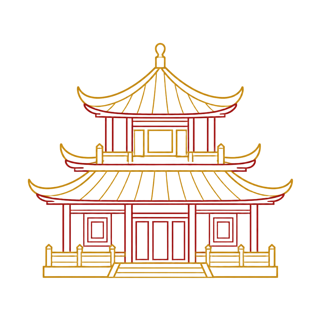 Peking Kafé & Restaurant